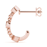 Load image into Gallery viewer, Earrings