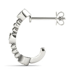 Load image into Gallery viewer, Earrings