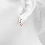 Load image into Gallery viewer, Earrings