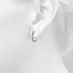 Load image into Gallery viewer, Earrings