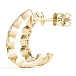 Load image into Gallery viewer, Earrings