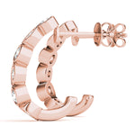 Load image into Gallery viewer, Earrings