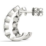 Load image into Gallery viewer, Earrings