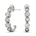 Load image into Gallery viewer, Earrings