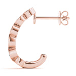 Load image into Gallery viewer, Earrings