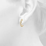 Load image into Gallery viewer, Earrings