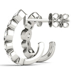 Load image into Gallery viewer, Earrings