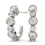 Load image into Gallery viewer, Earrings