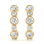 Load image into Gallery viewer, Earrings