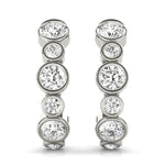 Load image into Gallery viewer, Earrings