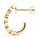Load image into Gallery viewer, Earrings