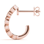 Load image into Gallery viewer, Earrings