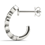 Load image into Gallery viewer, Earrings