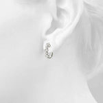 Load image into Gallery viewer, Earrings