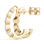Load image into Gallery viewer, Earrings