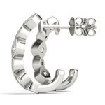 Load image into Gallery viewer, Earrings