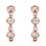 Load image into Gallery viewer, Earrings