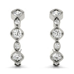 Load image into Gallery viewer, Earrings