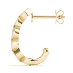 Load image into Gallery viewer, Earrings
