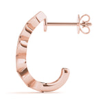 Load image into Gallery viewer, Earrings