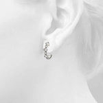 Load image into Gallery viewer, Earrings