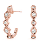 Load image into Gallery viewer, Earrings