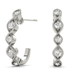 Load image into Gallery viewer, Earrings