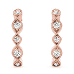 Load image into Gallery viewer, Earrings