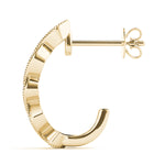 Load image into Gallery viewer, Earrings