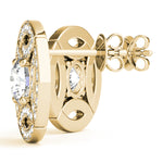 Load image into Gallery viewer, Earrings