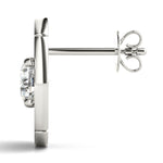 Load image into Gallery viewer, Earrings