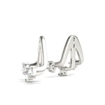 Load image into Gallery viewer, Earrings