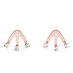 Load image into Gallery viewer, Earrings