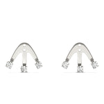 Load image into Gallery viewer, Earrings