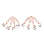 Load image into Gallery viewer, Earrings