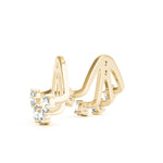 Load image into Gallery viewer, Earrings