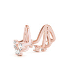 Load image into Gallery viewer, Earrings