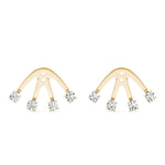 Load image into Gallery viewer, Earrings
