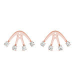 Load image into Gallery viewer, Earrings