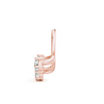 Load image into Gallery viewer, Earrings