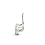 Load image into Gallery viewer, Earrings