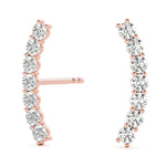 Load image into Gallery viewer, Earrings