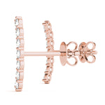 Load image into Gallery viewer, Earrings
