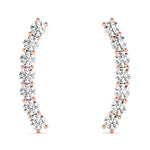 Load image into Gallery viewer, Earrings