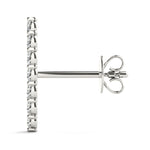 Load image into Gallery viewer, Earrings