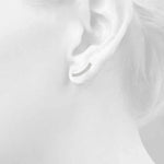 Load image into Gallery viewer, Earrings