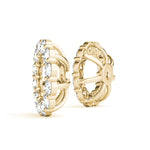 Load image into Gallery viewer, Earrings