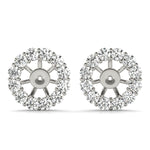 Load image into Gallery viewer, Earrings