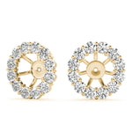 Load image into Gallery viewer, Earrings
