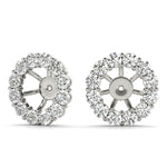 Load image into Gallery viewer, Earrings